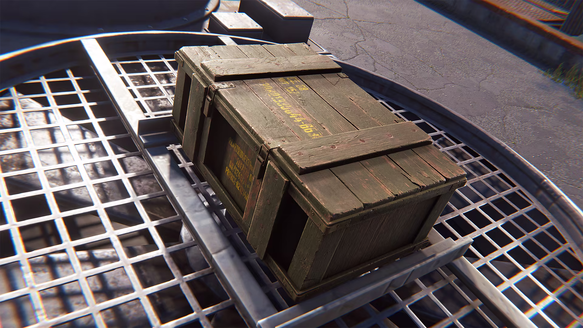 31_NzlmPaQuimKillifishRusty