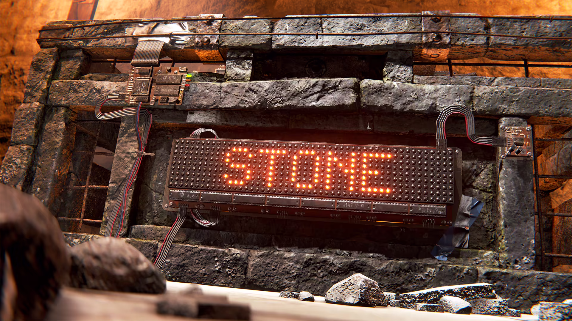 31_marchDLC_largebox_stone_03