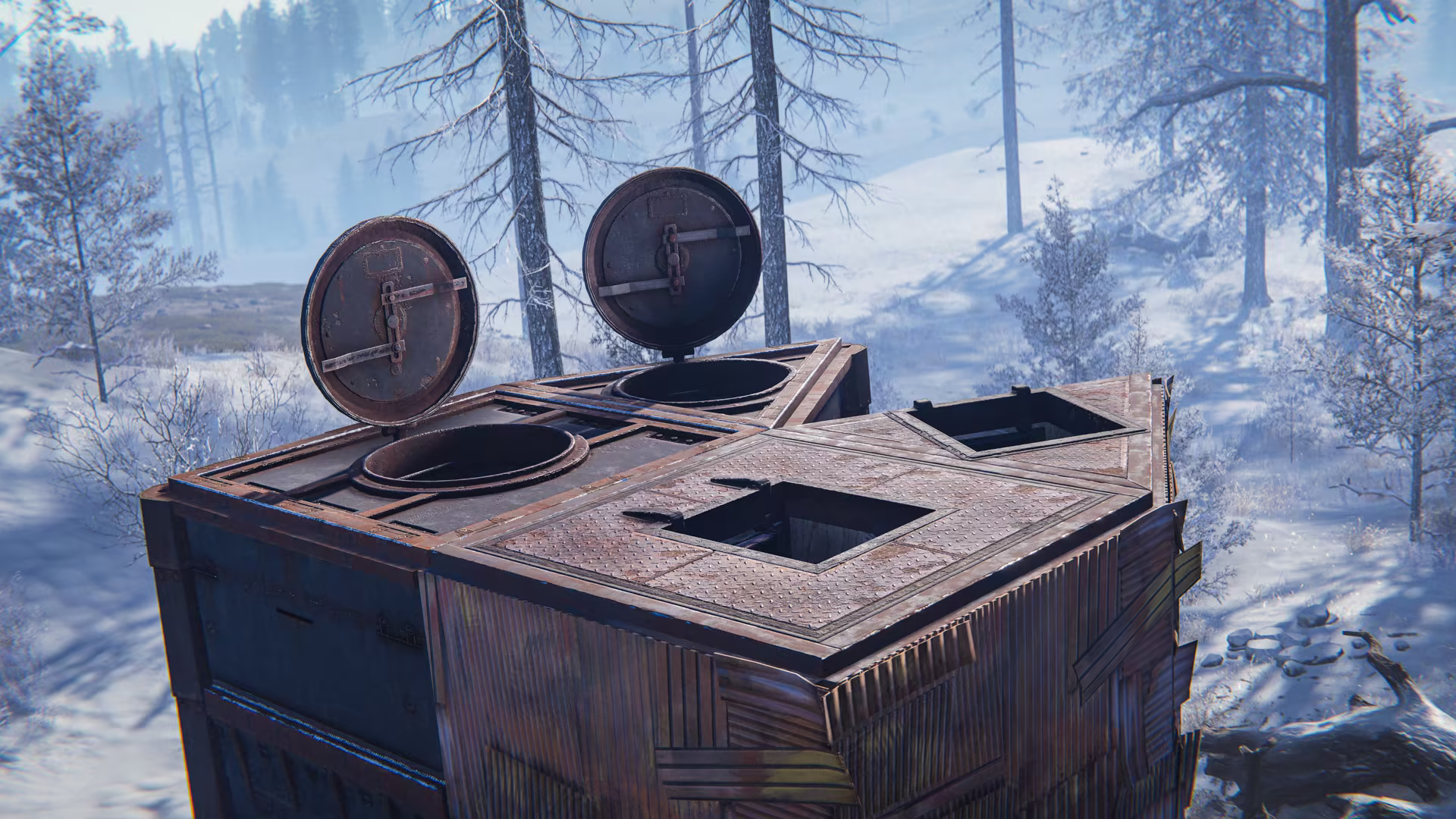 31_oct2026_skinnable_ladder_hatches_1_1080