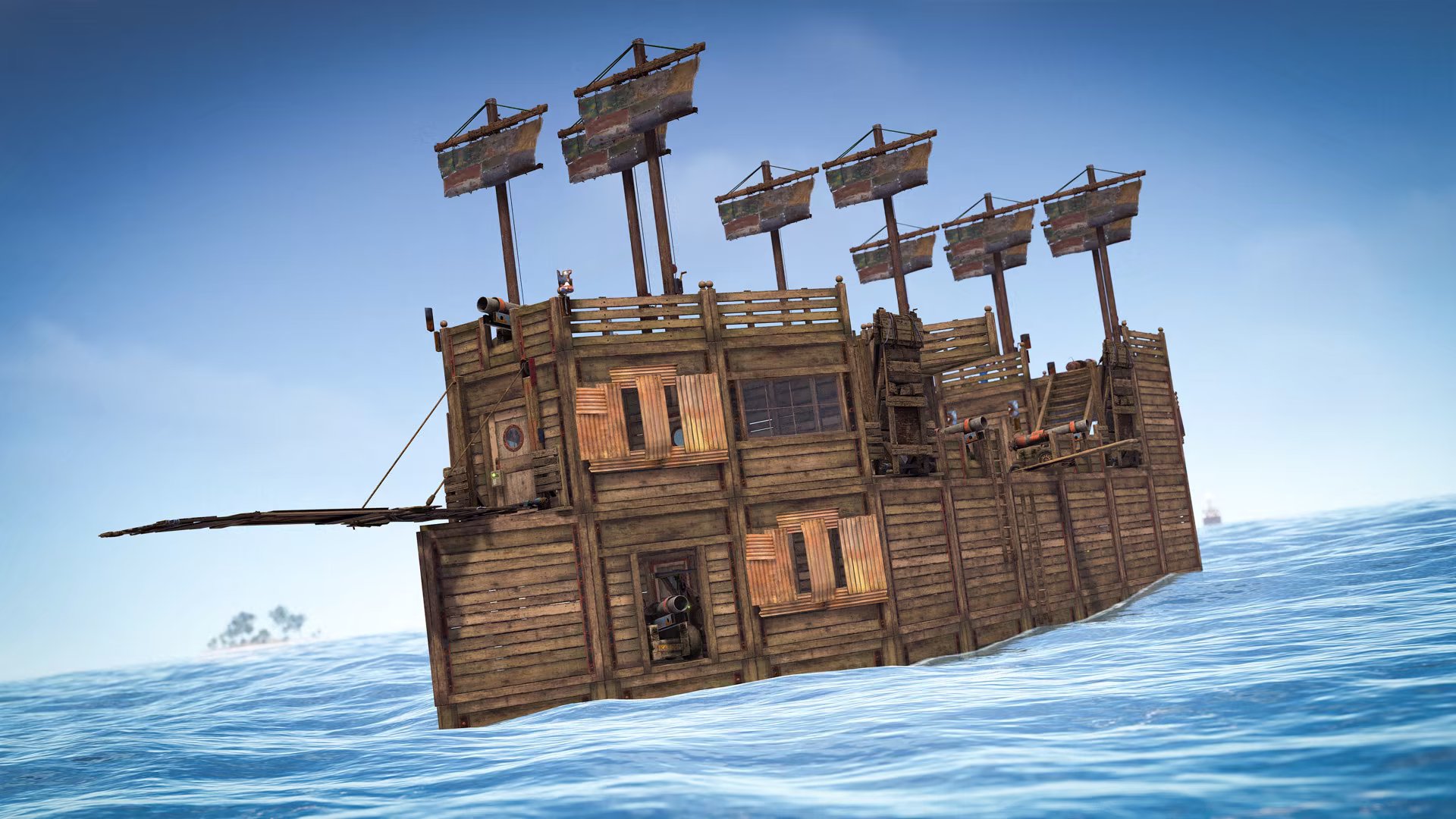 31_rust_jan2026_naval_update_boats_galleon_1_1080