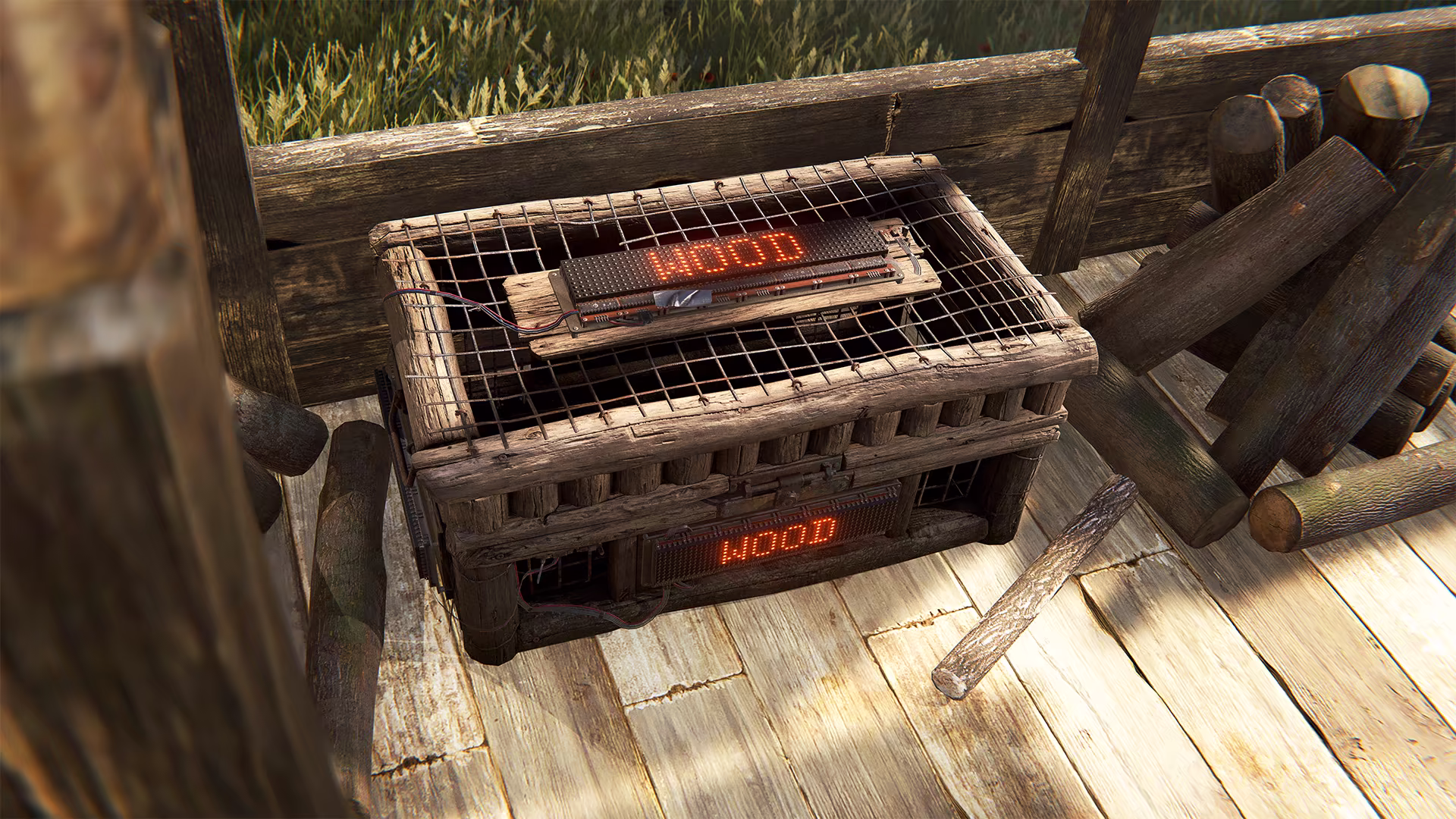 32_marchDLC_largebox_wood_03