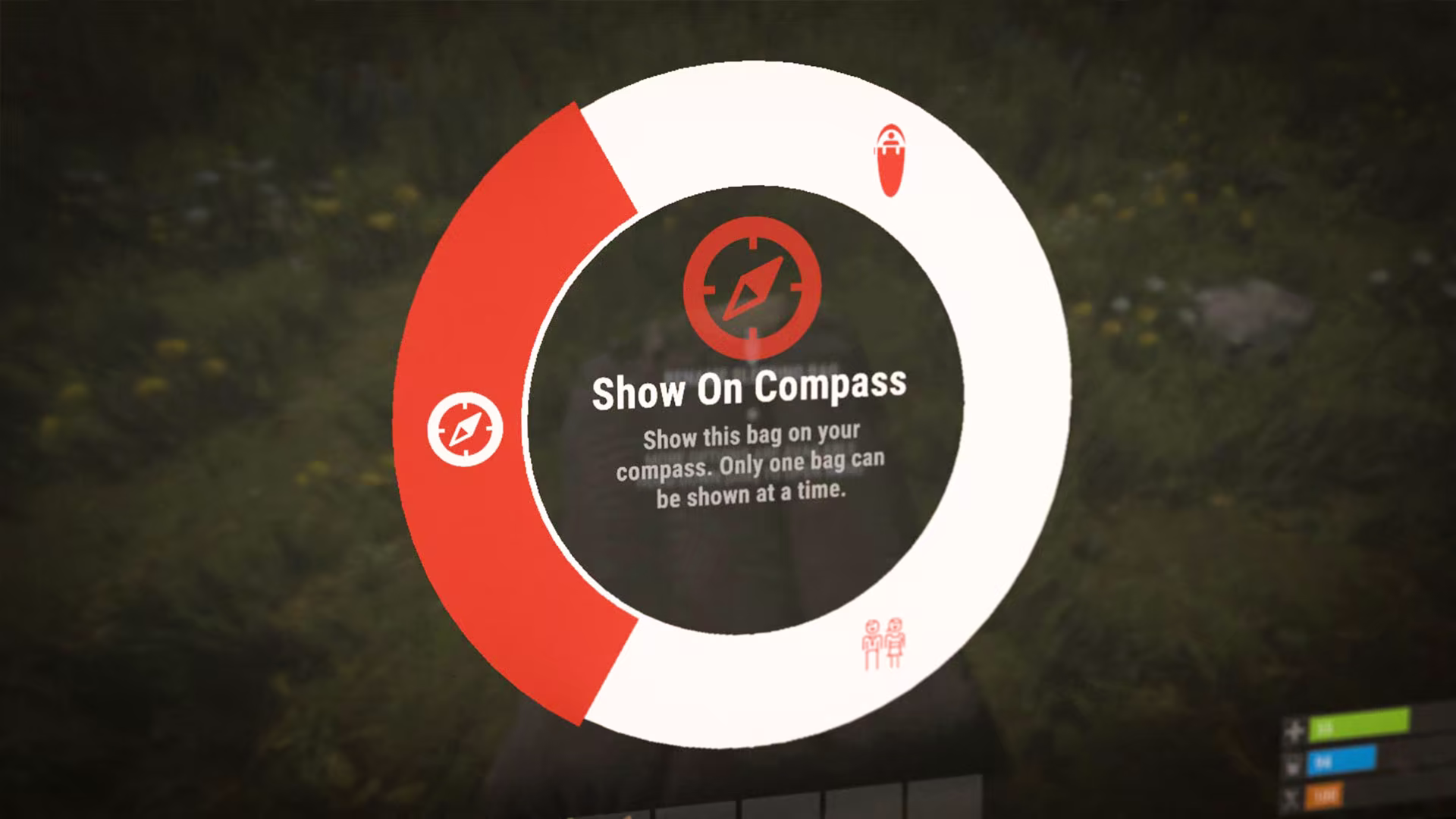 rust_sleeping_bag_compass_1080