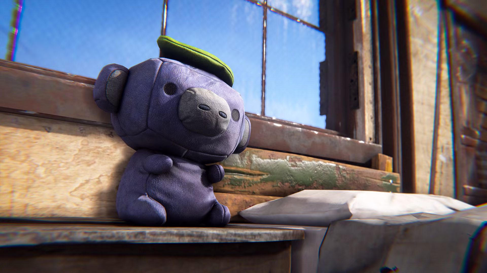 rust_wumpus_2