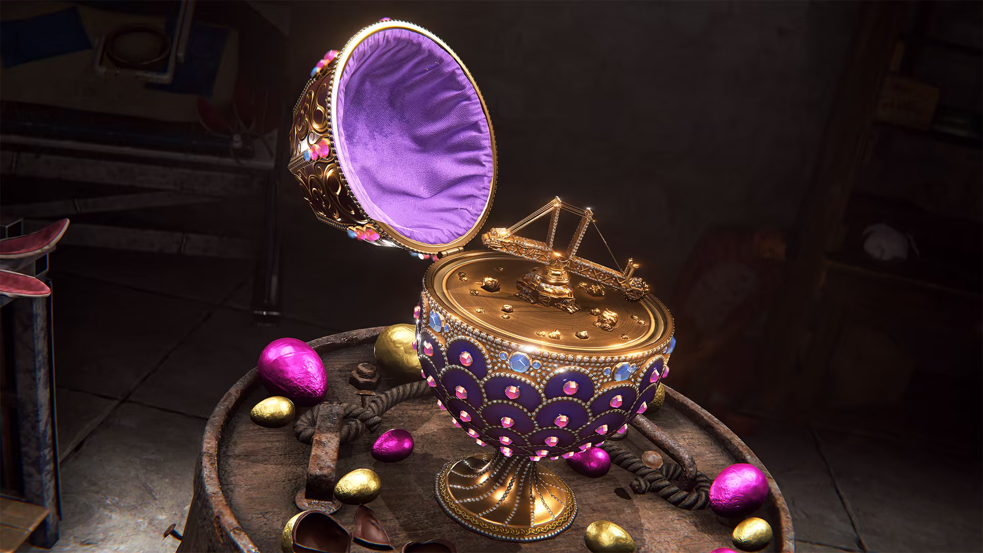 33_april2026_rustigeegg_04