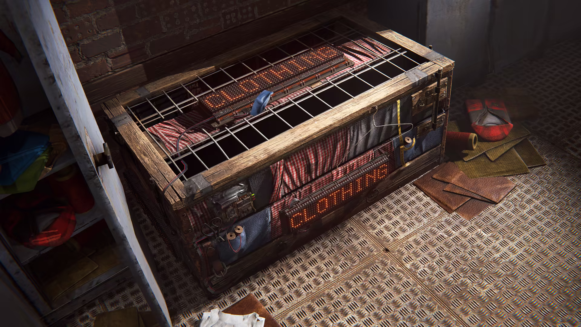 33_marchDLC_largebox_clothing_02
