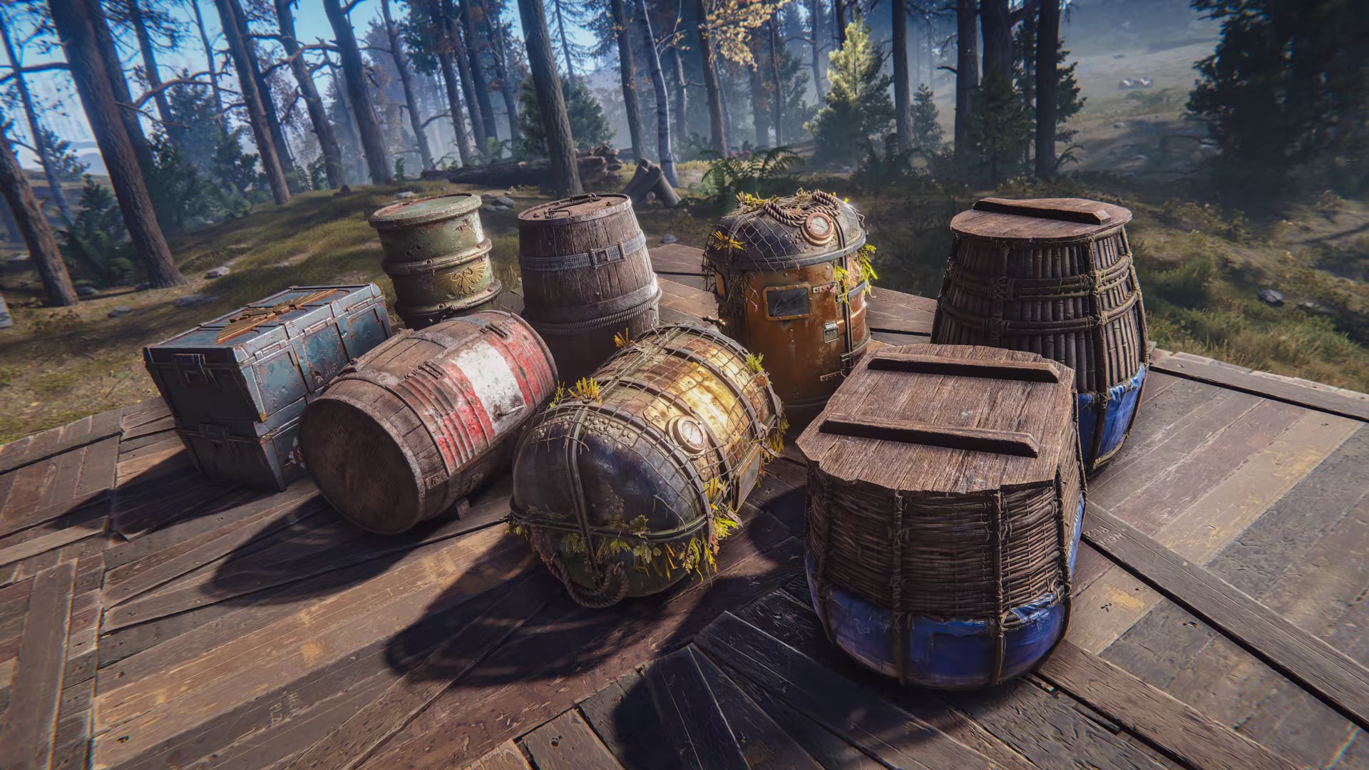 33_may2026_reskinnable_barrel_storage_2_1080