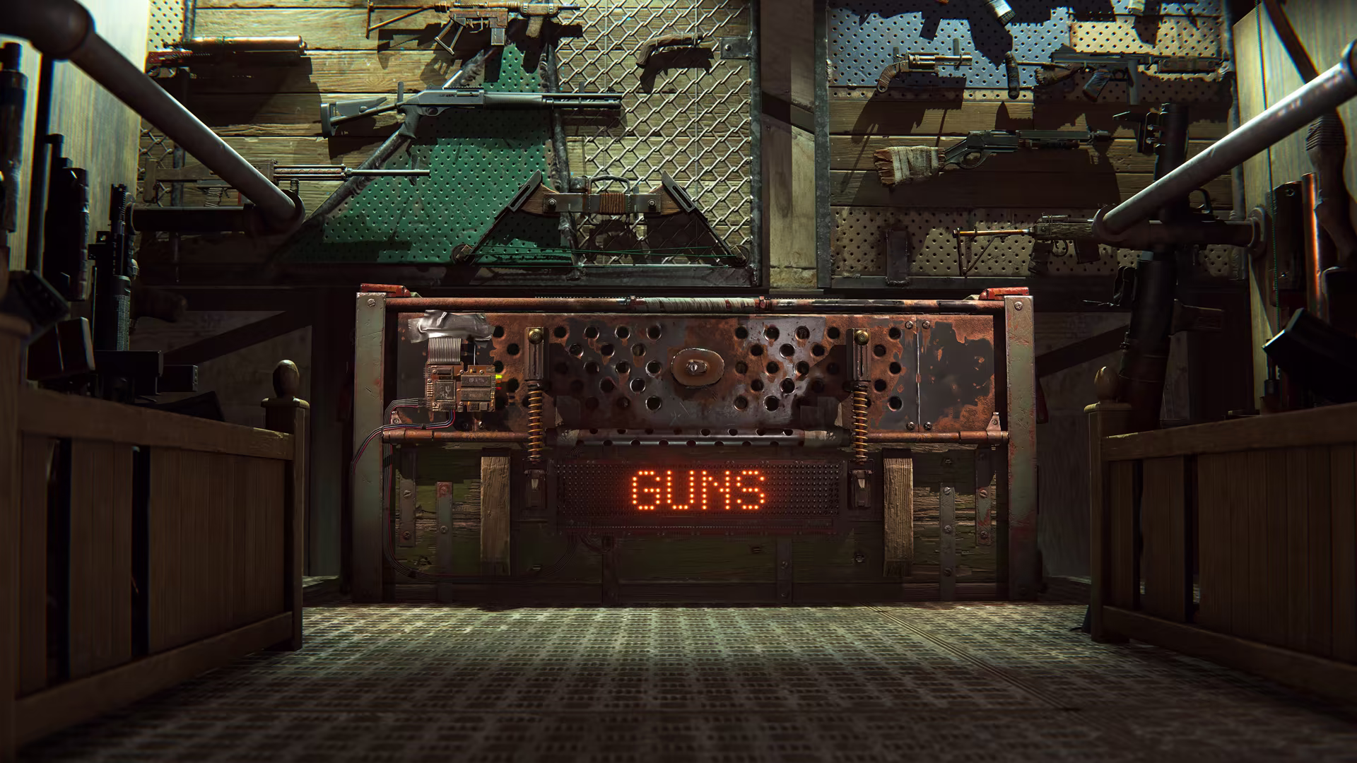 34_marchDLC_largebox_guns_01