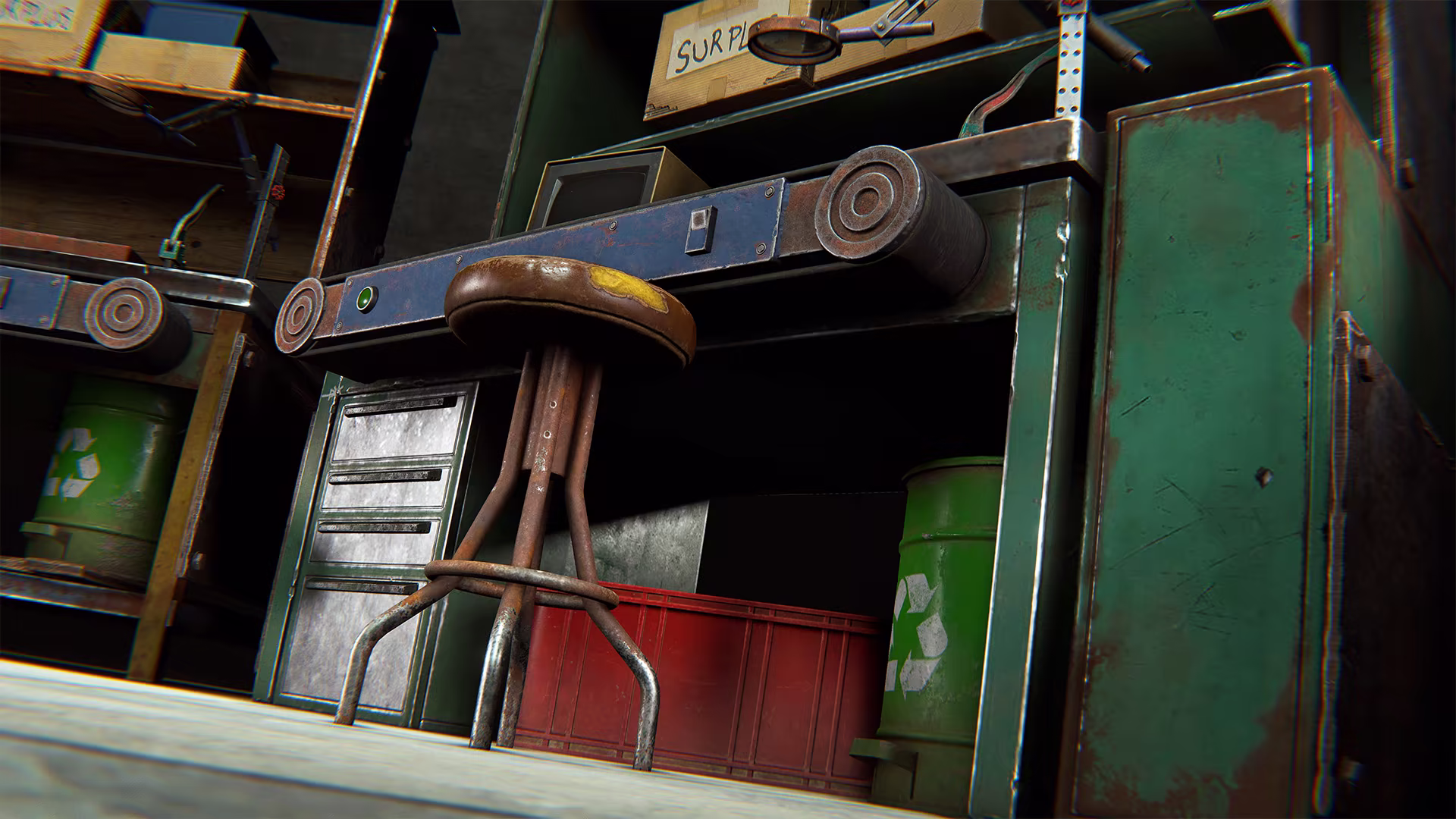 may2026_workbenchupgrades_04