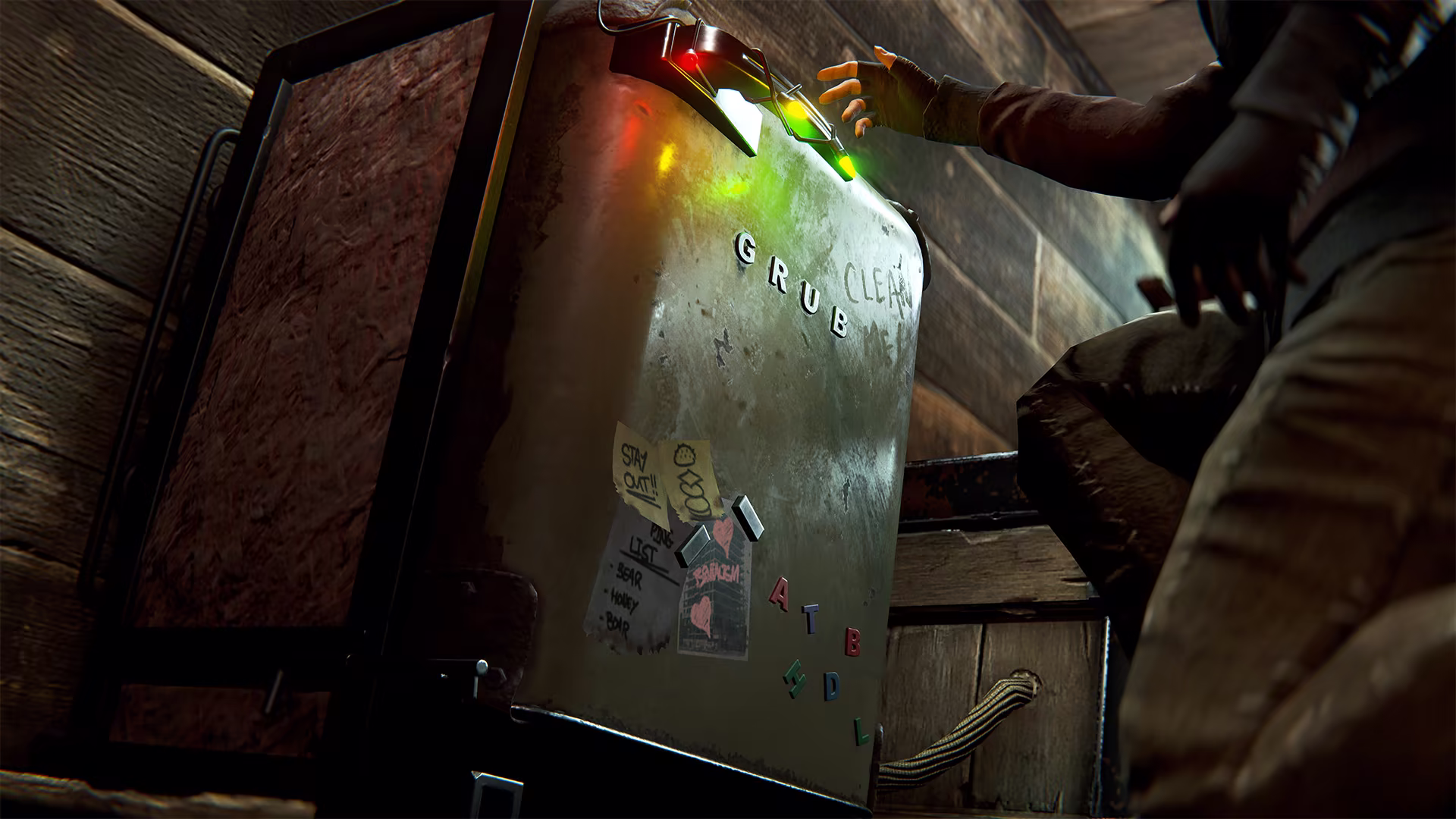 34_rust_nov2025update_minifridge_02