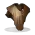 Предмет