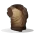 Предмет