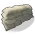 Предмет
