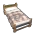 Предмет