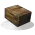 Предмет