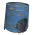 Предмет