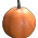 Предмет
