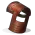 Предмет