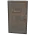 Предмет