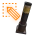 Предмет