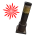 Предмет