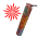 Предмет