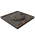 Предмет