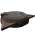 Предмет