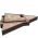 Предмет