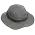 Предмет