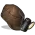 Предмет