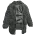 Предмет