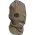 Предмет
