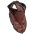 Предмет