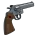 Предмет