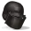Предмет