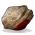 Предмет