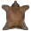 Предмет