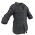Предмет