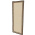 Предмет