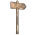 Предмет