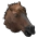 Предмет