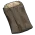 Предмет