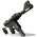 Предмет