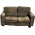 Sofa - Pattern
