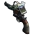 Предмет