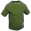 Предмет