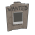 Wanted Poster