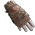 Предмет