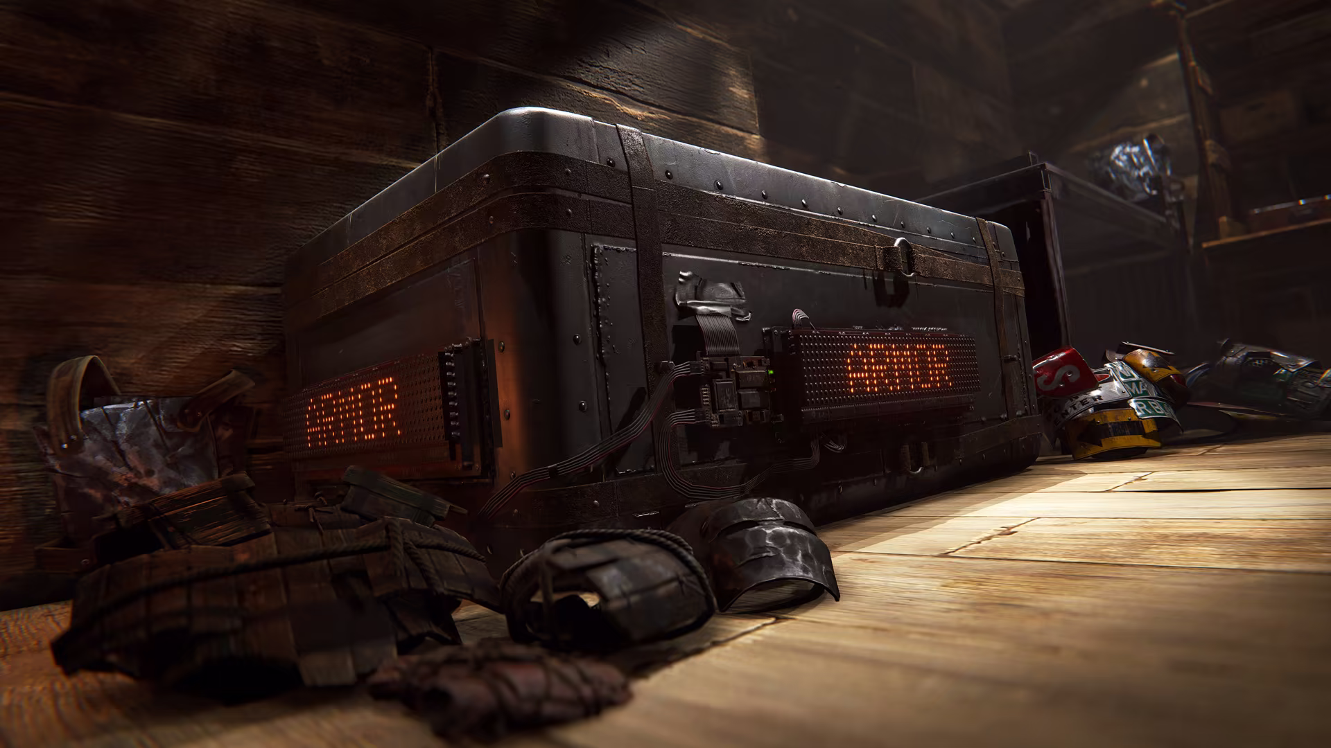 35_marchDLC_largebox_armour_01