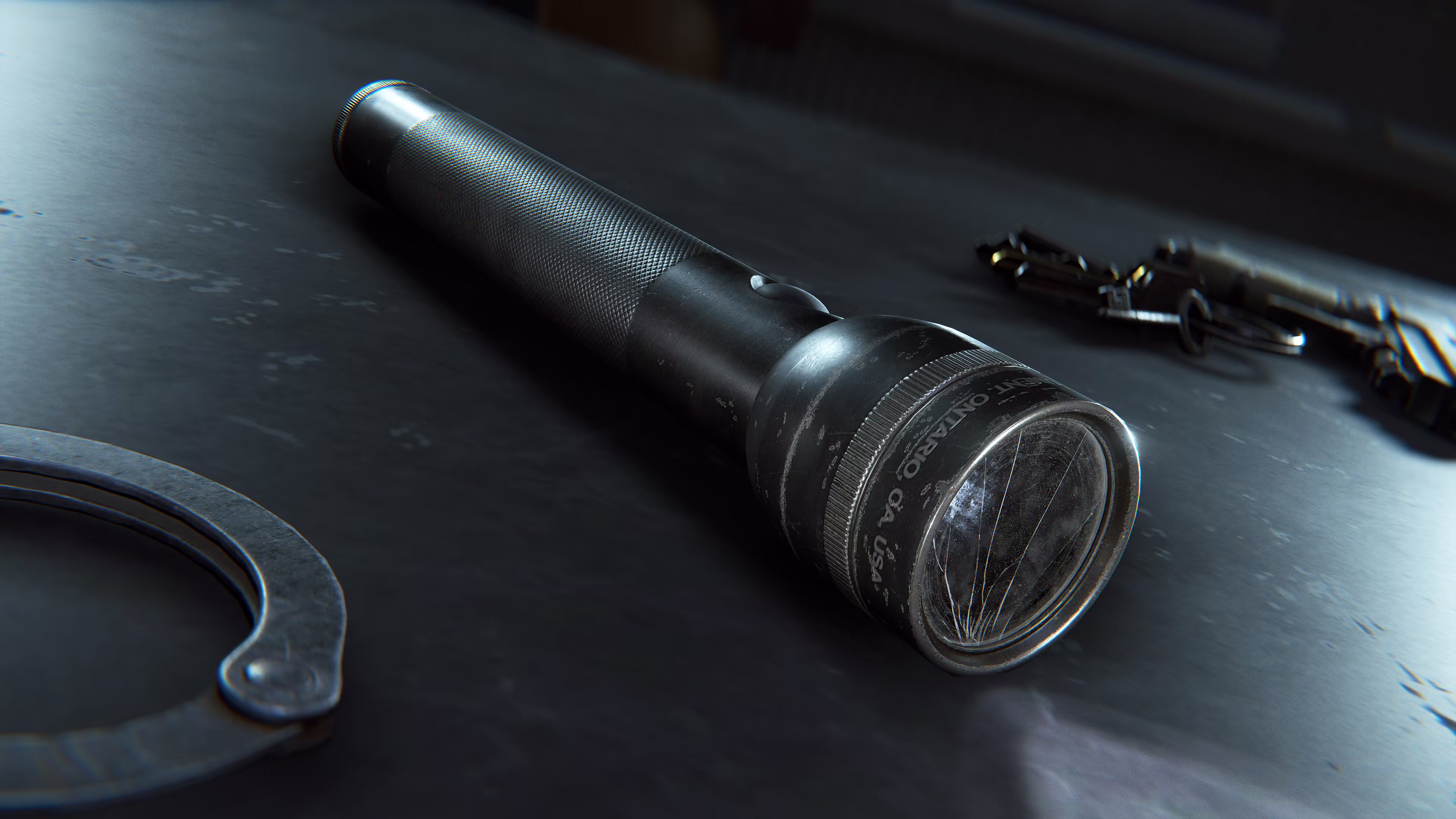 35_sept2026_flashlightredo_01_4k